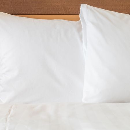Holiday Inn Express & Suites - Mount Vernon By Ihg Bagian luar foto