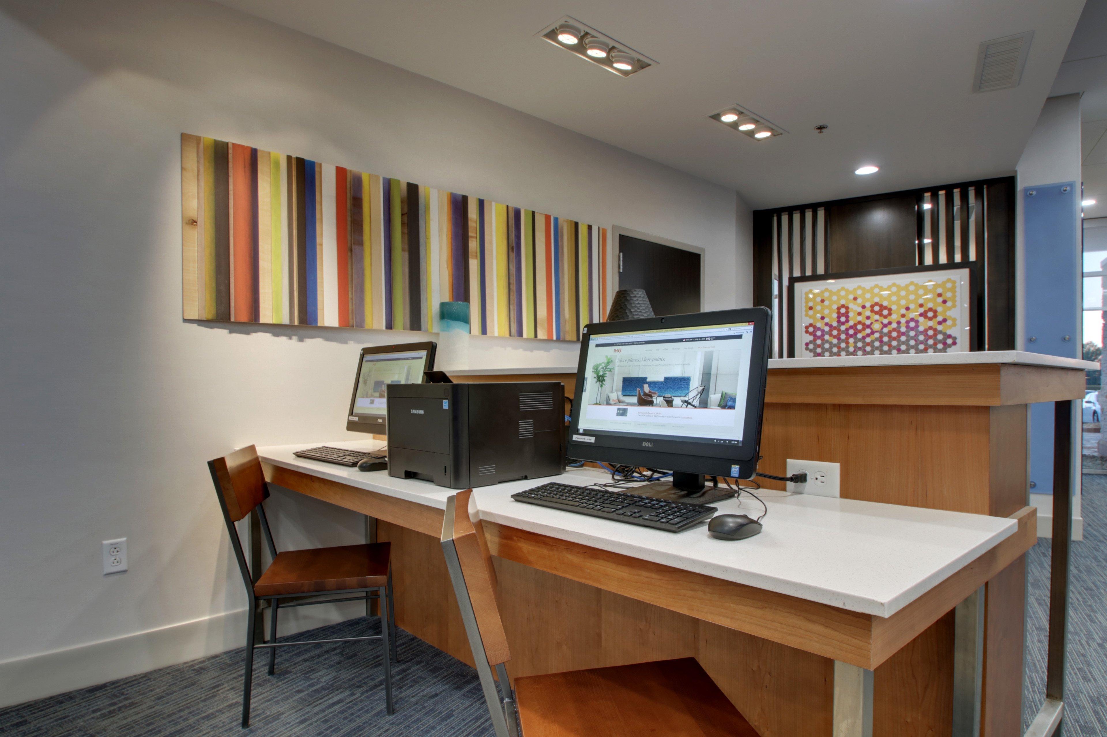 Holiday Inn Express & Suites - Mount Vernon By Ihg Bagian luar foto