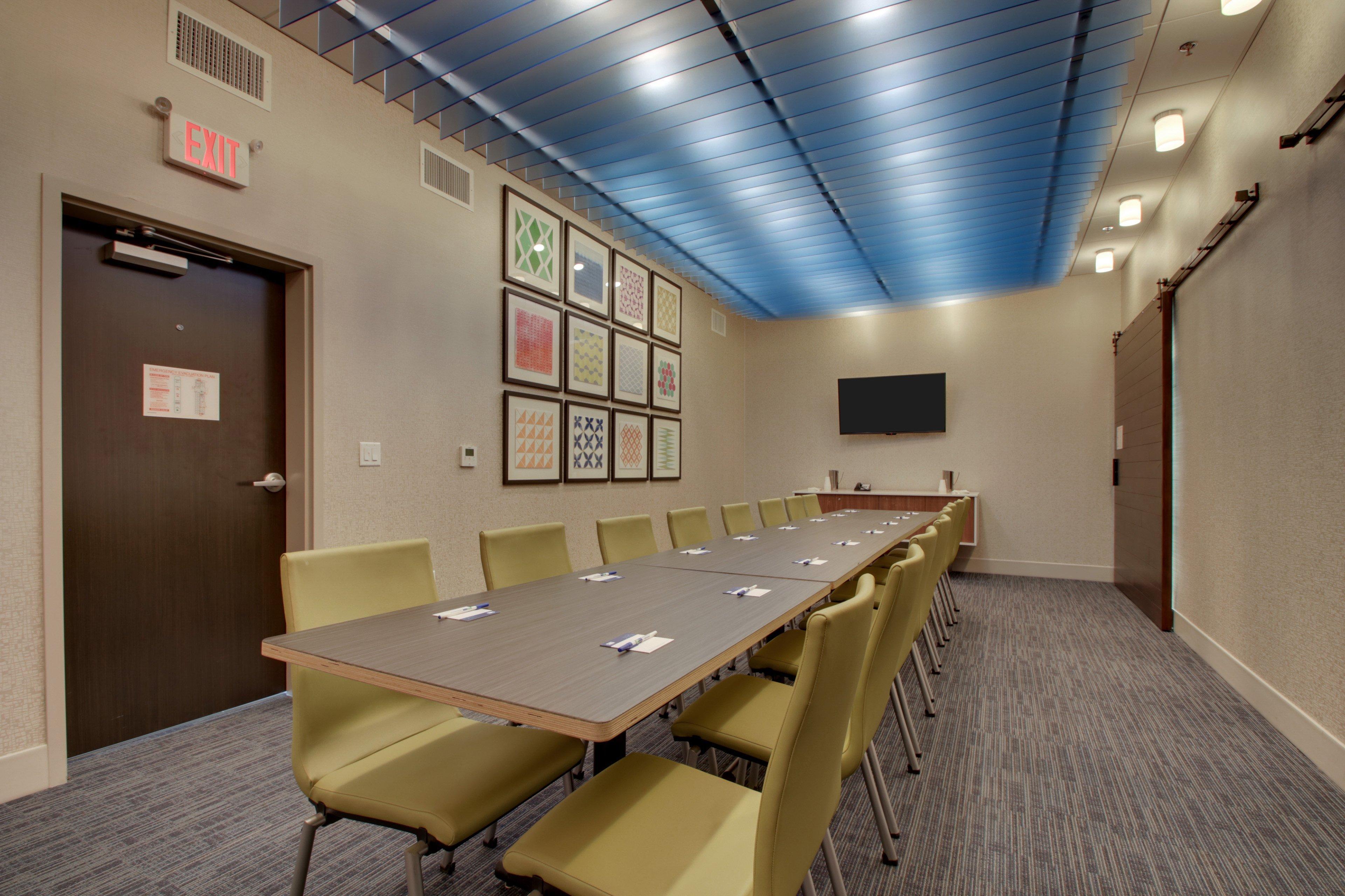 Holiday Inn Express & Suites - Mount Vernon By Ihg Bagian luar foto