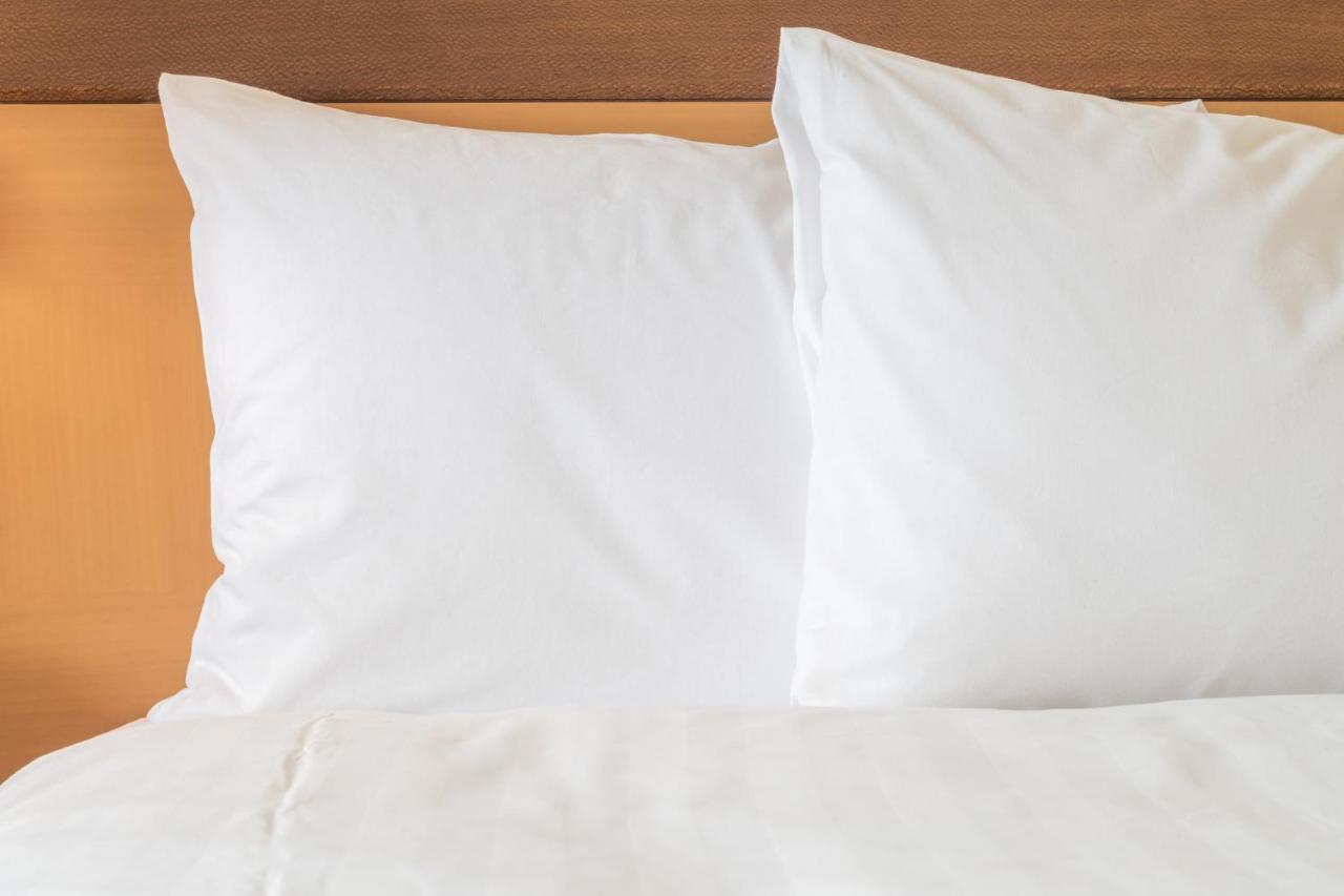 Holiday Inn Express & Suites - Mount Vernon By Ihg Bagian luar foto