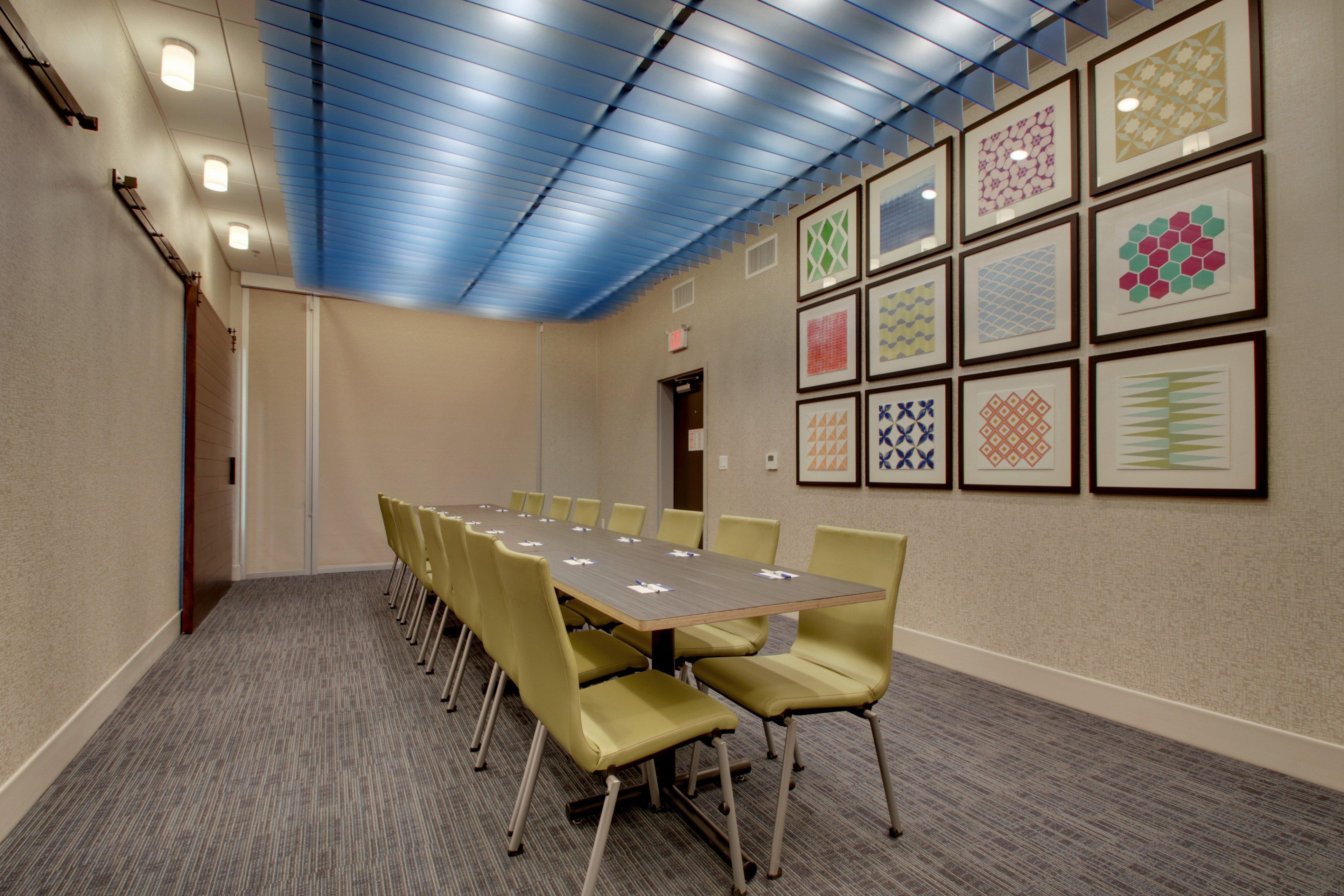 Holiday Inn Express & Suites - Mount Vernon By Ihg Bagian luar foto